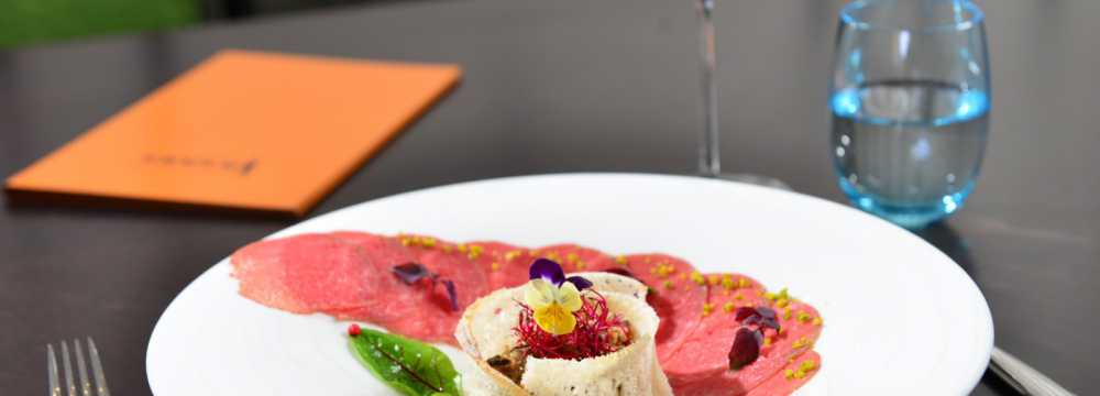 Schapeau in M�nchen