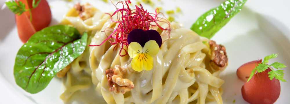 Schapeau in M�nchen