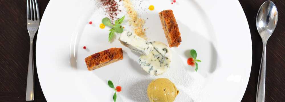 Schapeau in M�nchen