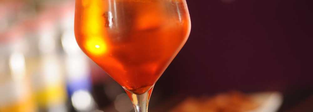 Schapeau in M�nchen