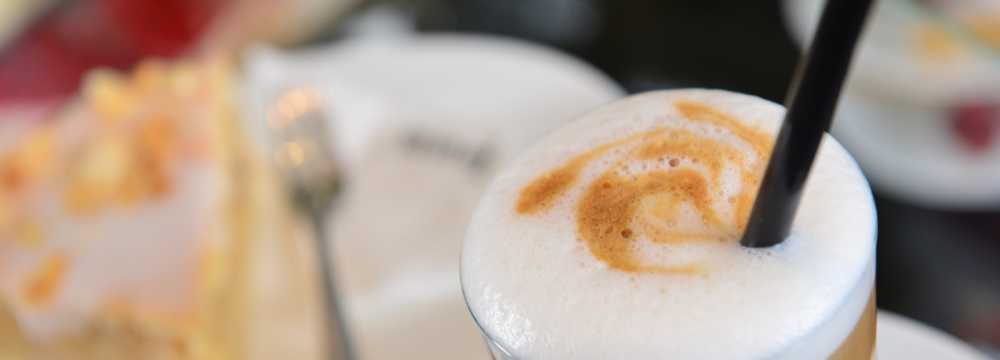 Schapeau in M�nchen