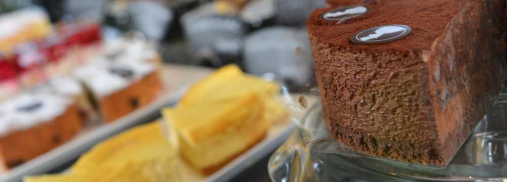 Schapeau in M�nchen