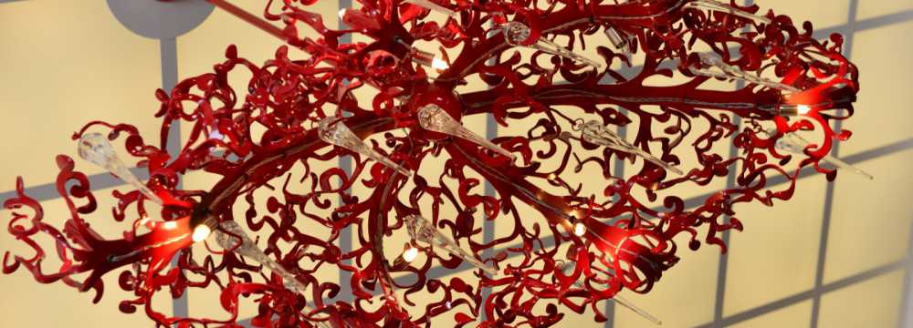 Schapeau in M�nchen