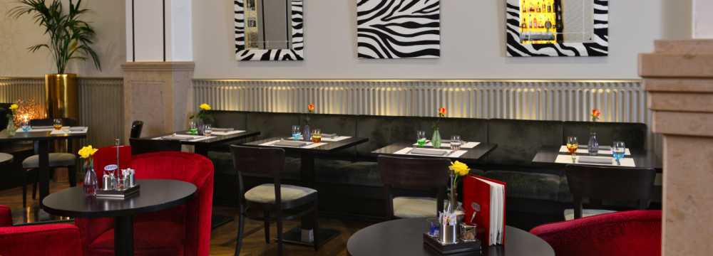 Schapeau in M�nchen