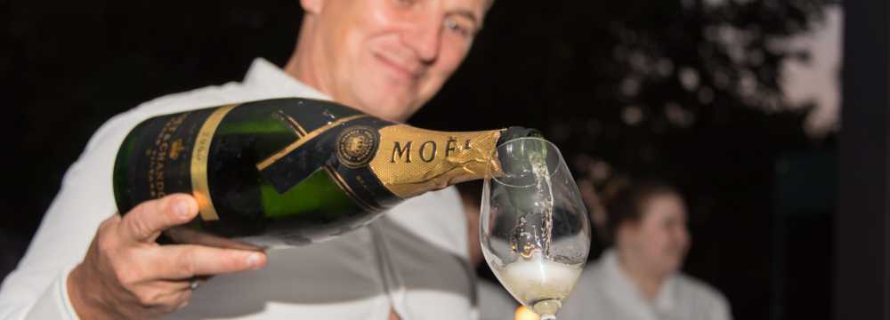 Schlosshotel M�nchhausen in Aerzen