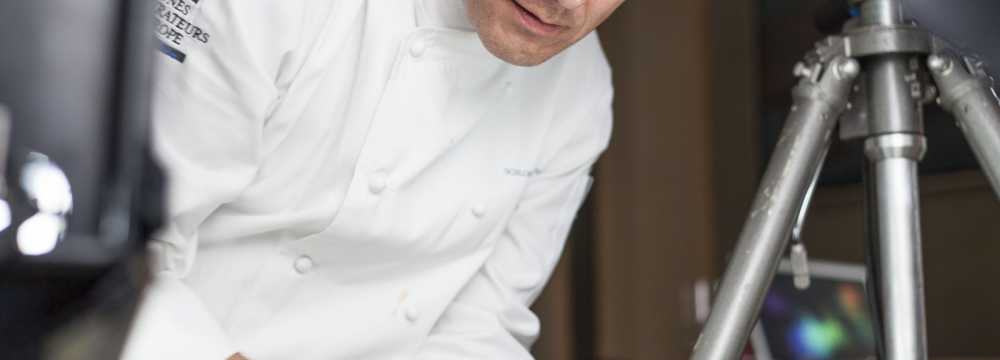 Schlosshotel M�nchhausen in Aerzen