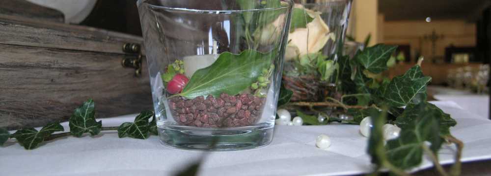 Lava Restaurant Usingen in Usingen