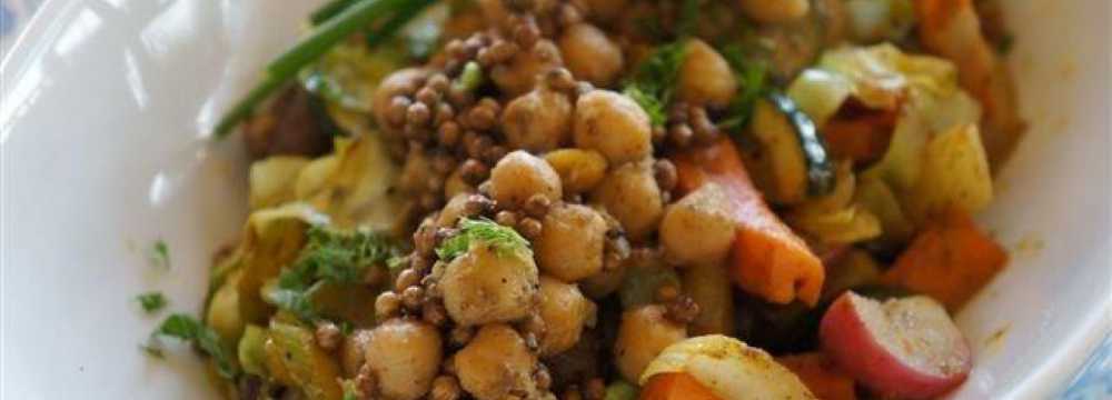 Zallis Naturkost in Ainring