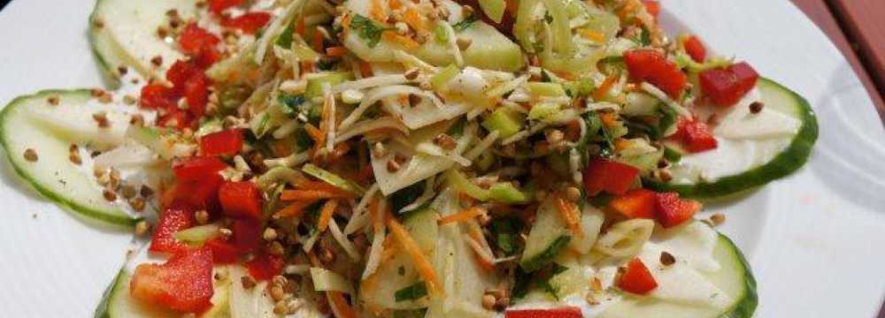 Zallis Naturkost in Ainring