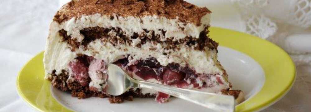 Zallis Naturkost in Ainring