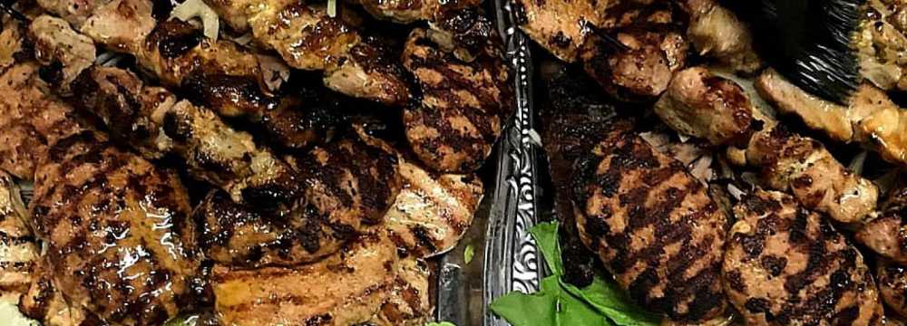 Taverna Asteria in Karlsruhe