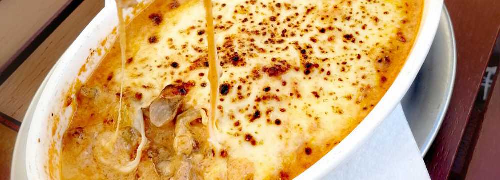 Taverna Asteria in Karlsruhe