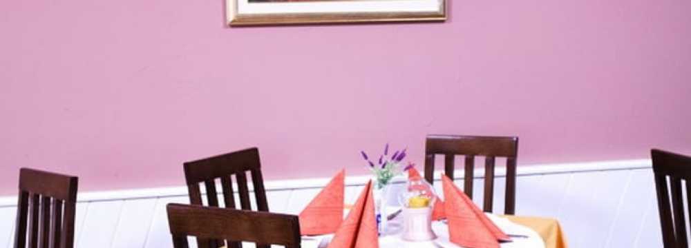 Taverna Asteria in Karlsruhe