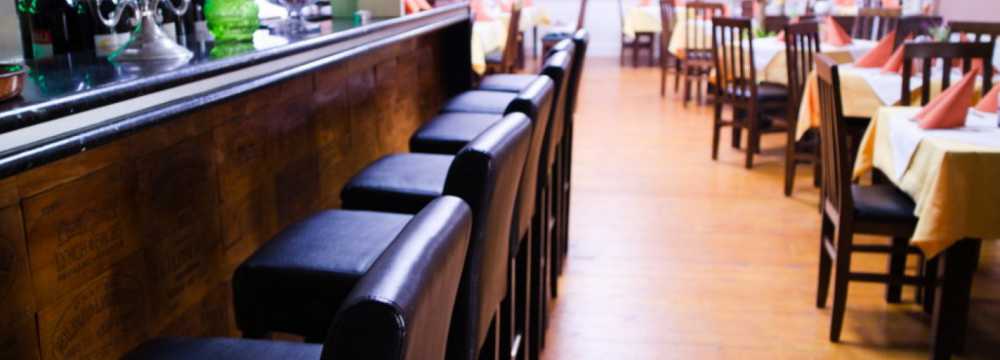 Taverna Asteria in Karlsruhe