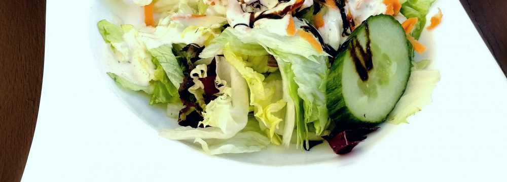 Taverna Asteria in Karlsruhe