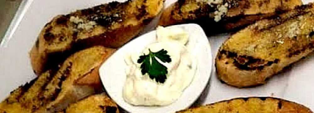 Taverna Asteria in Karlsruhe