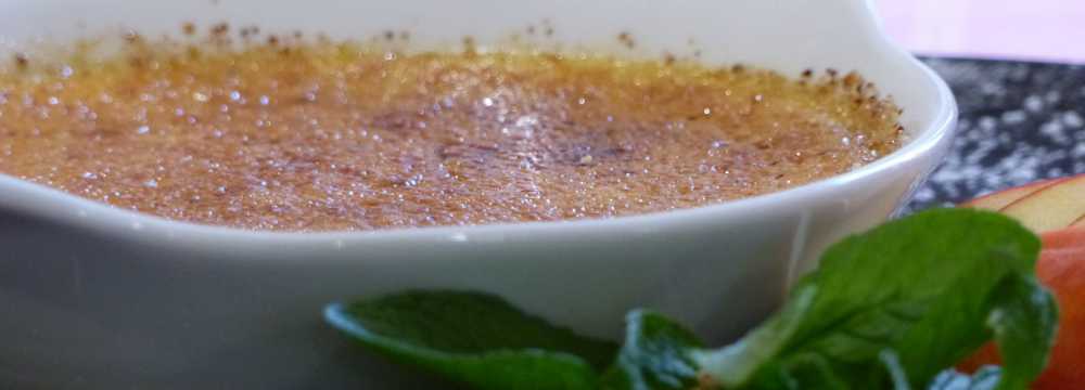 Hotel-Restaurant zum Ochsen in Schallstadt