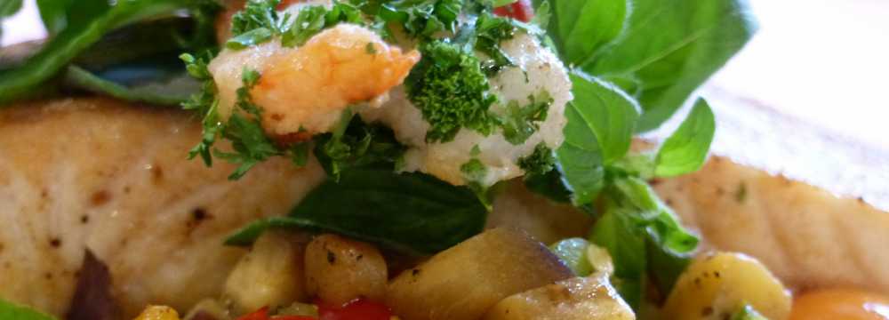 Hotel-Restaurant zum Ochsen in Schallstadt