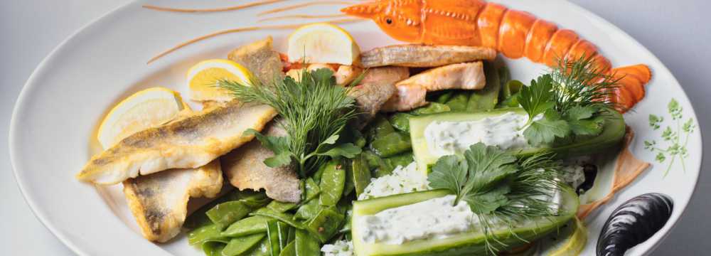 Waldsch�nke Hohenwarthe in Hohenwarthe