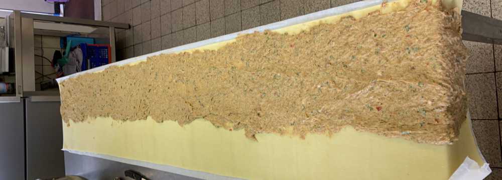 Gasthaus Waldhorn in Bad Teinach