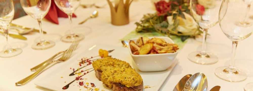 Knusperst�bchen in H�xter