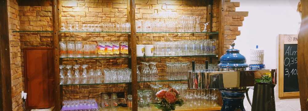 Zur Post in Gelnhausen