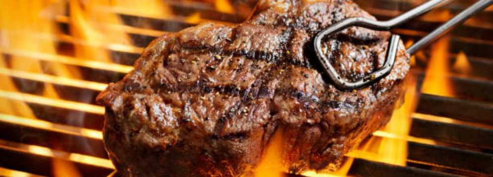 Ristorante Il Pescatore Italienisches Catering Events Hochzeiten in Schorndorf