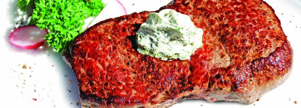 Gasthaus Breitmattstub Ferienwohnungen in B�hlertal