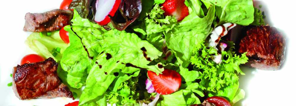 Gasthaus Breitmattstub Ferienwohnungen in B�hlertal