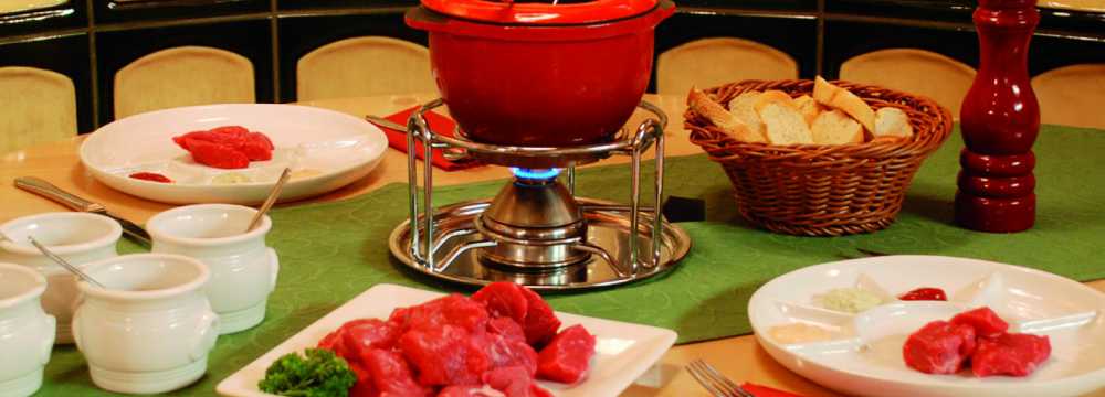 Gasthaus Breitmattstub Ferienwohnungen in B�hlertal