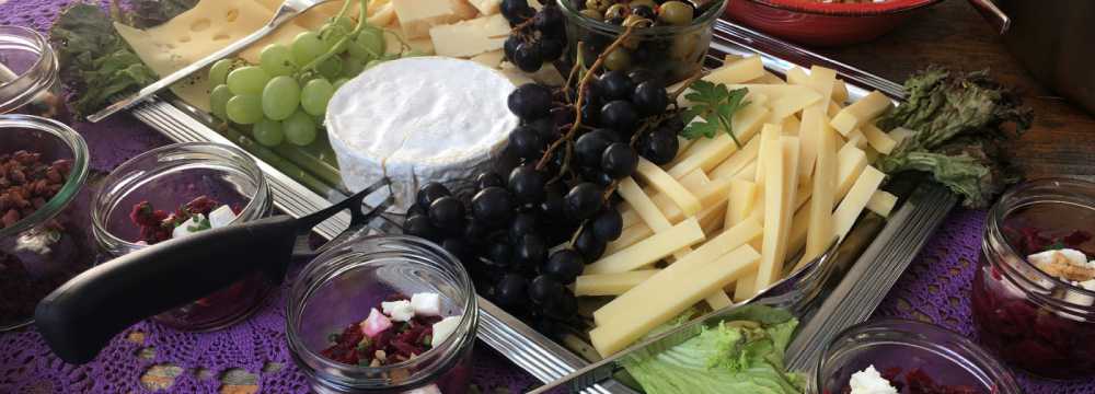 Der Weinbeisser in Anzing