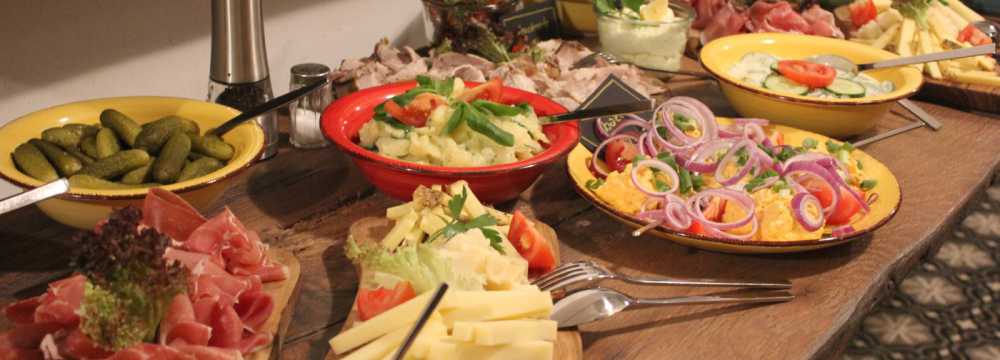 Der Weinbeisser in Anzing