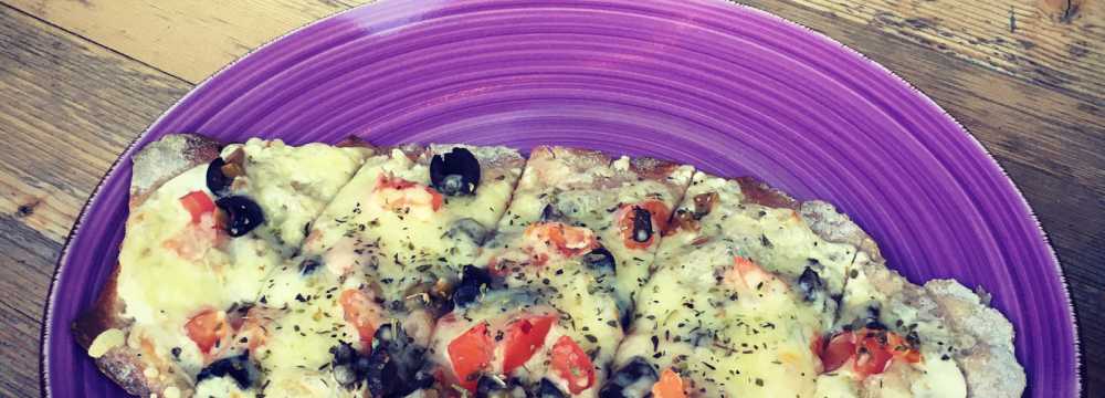 Der Weinbeisser in Anzing