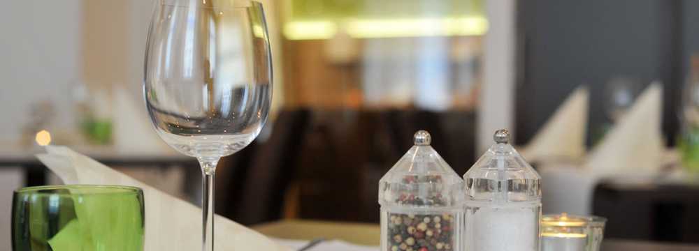 Bold&quots Hotel Restaurant Zum Gr�nen Kranz  in Rodalben