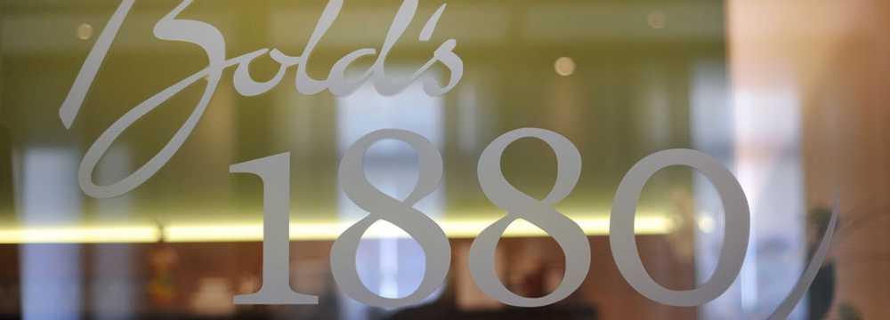 Bold&quots Hotel Restaurant Zum Gr�nen Kranz  in Rodalben