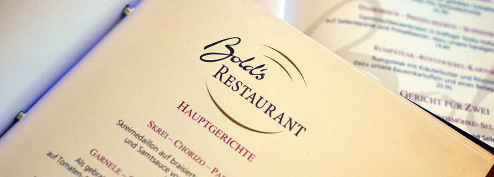 Bold&quots Hotel Restaurant Zum Gr�nen Kranz  in Rodalben