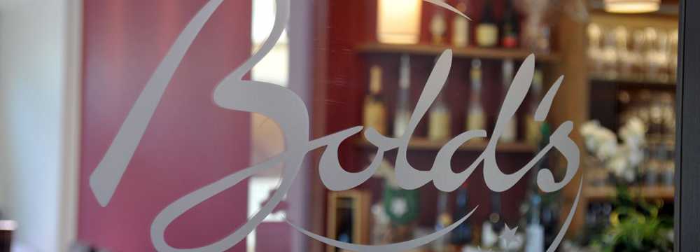 Bold&quots Hotel Restaurant Zum Gr�nen Kranz  in Rodalben