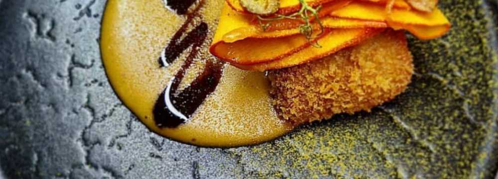 Restaurant Schloss Filseck in Uhingen