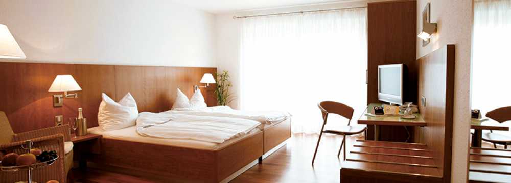 Hotel Restaurant Cafe Z�fle in Sulz-Glatt