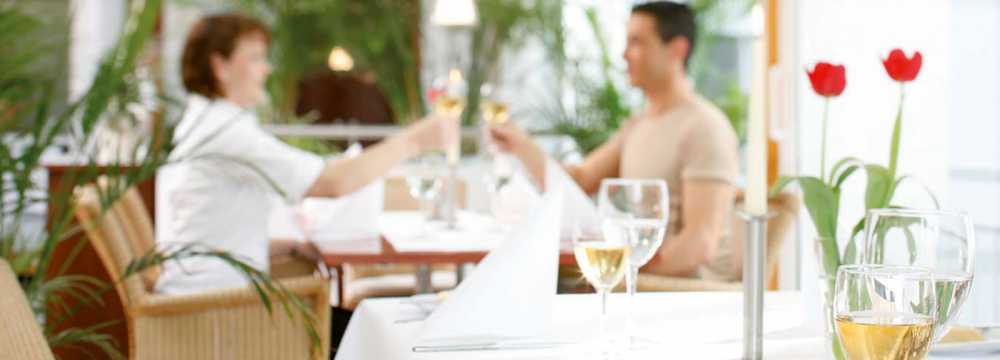 Hotel Restaurant Cafe Z�fle in Sulz-Glatt