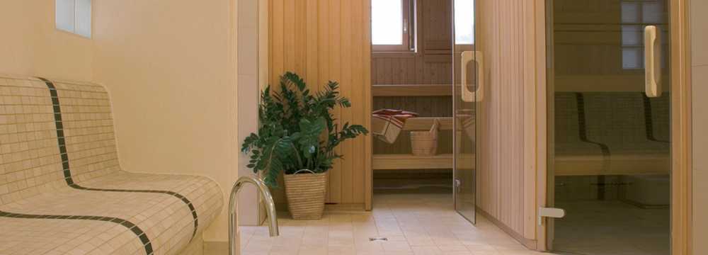 Hotel Restaurant Cafe Z�fle in Sulz-Glatt