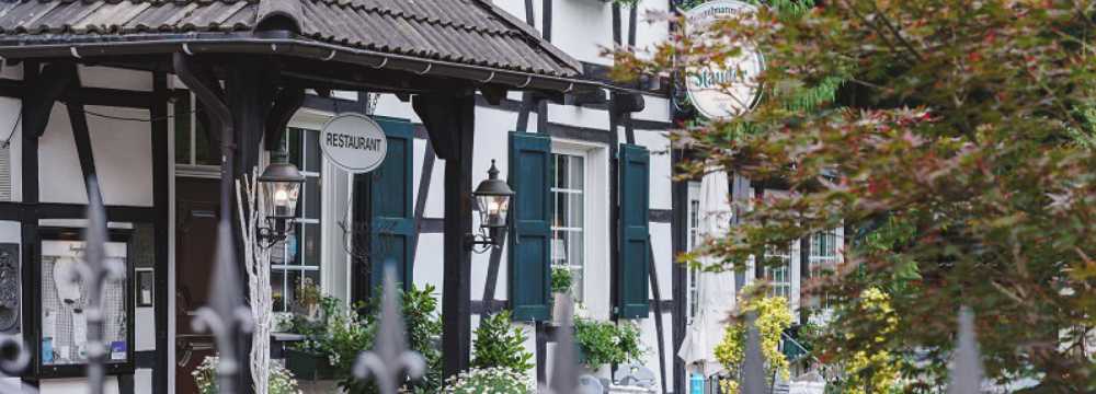 Sengelmannshof in Essen