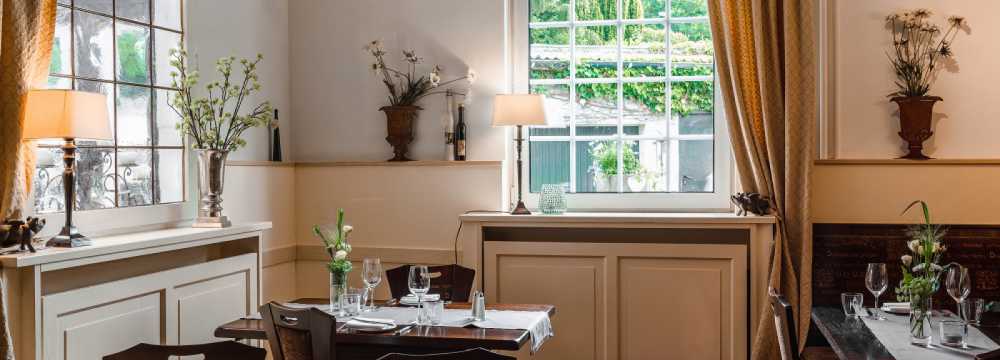 Sengelmannshof in Essen