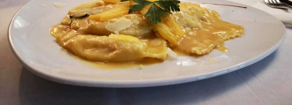 Restaurants in Mnchen: VIVADI Cucina Italiana