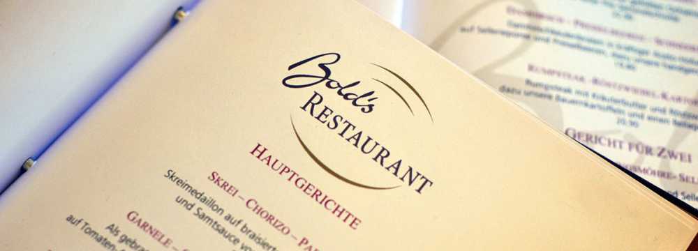 Bold&quots Hotel Restaurant Zum Grnen Kranz  in Rodalben