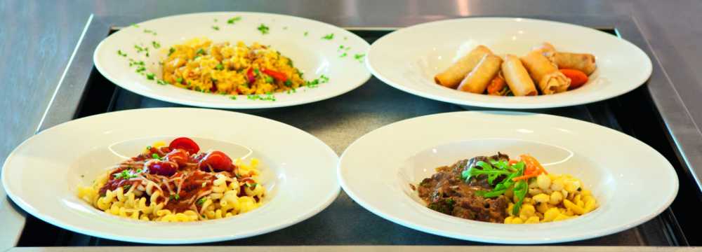 s.Bar GmbH in Stuttgart