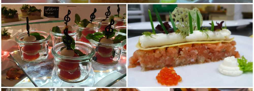 Romanowski in Remscheid