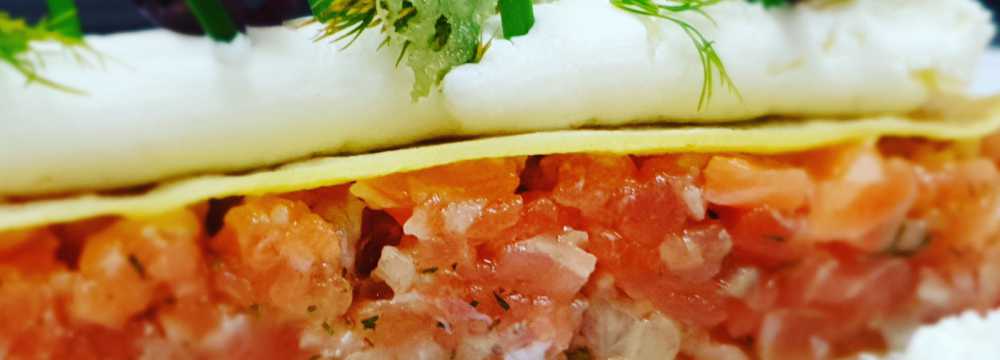 Romanowski in Remscheid