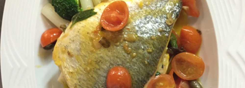 Da Umberto in Heilbronn