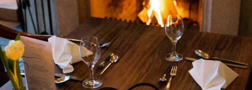 La petite Galerie in Paderborn